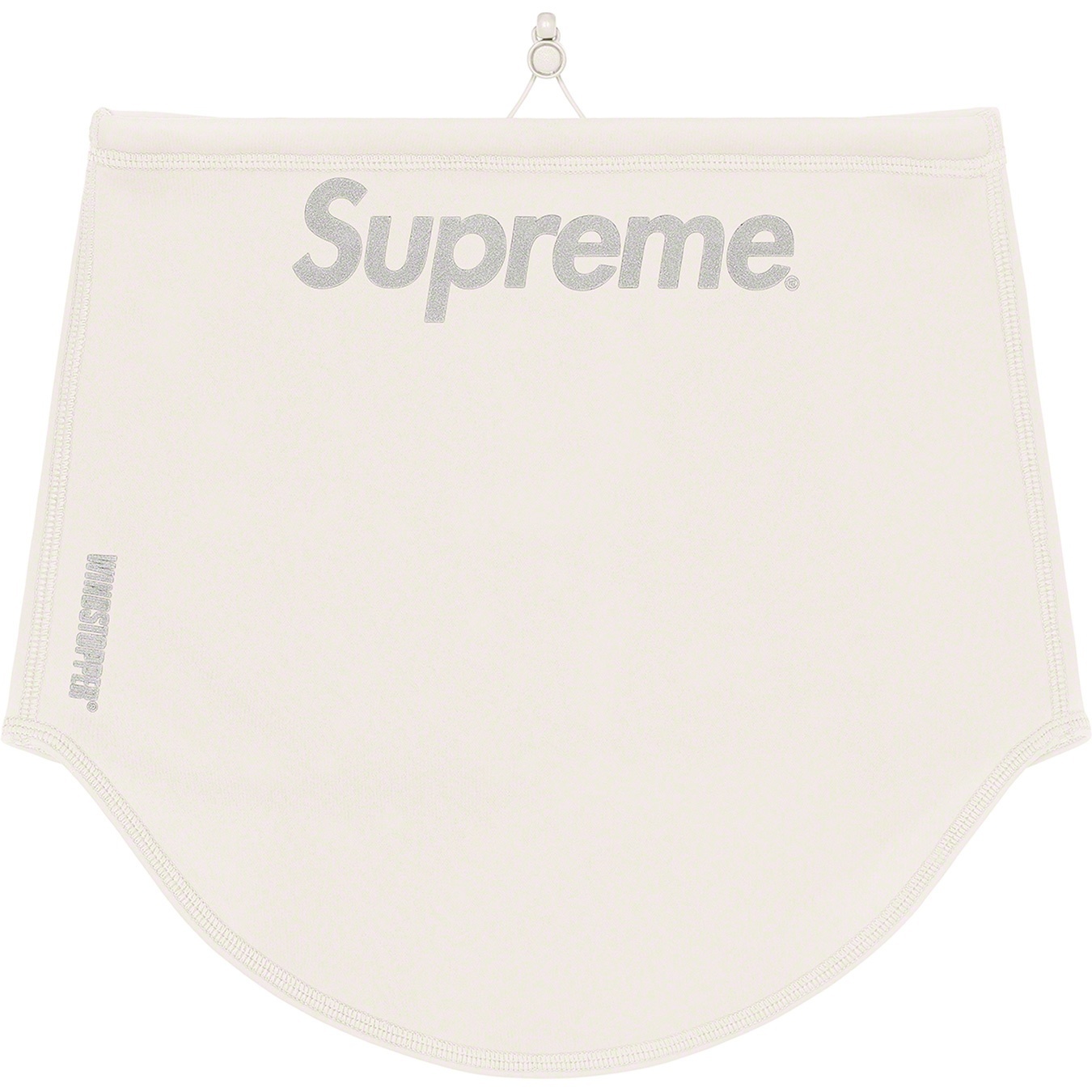 WINDSTOPPER® Neck Gaiter view 12